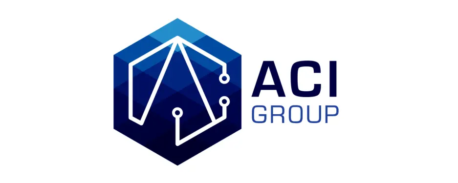 Aci Group Consultoria Iso 9001