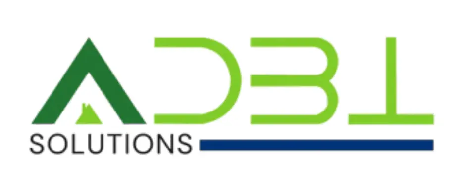 Adbl Solutions Iso 9001