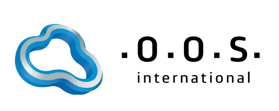 Auditoria Iso 9001 Oos International