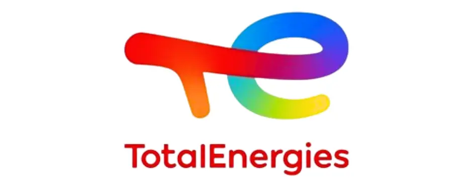 Auditoria Iso 9001 Total Energies