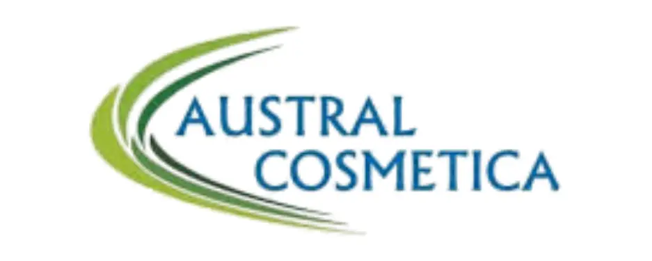Austral Cosmetica Sistema Calidad Iso