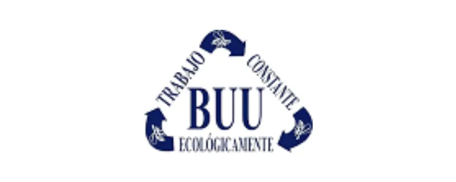 Buu Certificacion Iso 9001