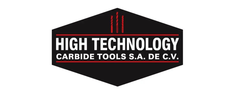 Carbide Tools Mexico Iso 9001
