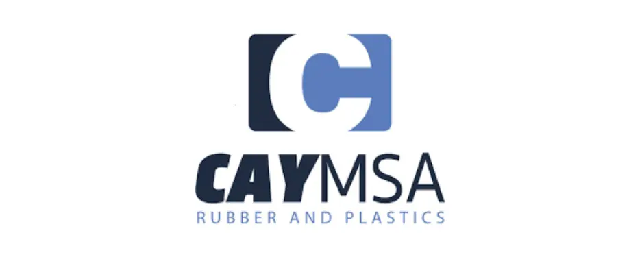 Caymsa Certificacion Iso 9001