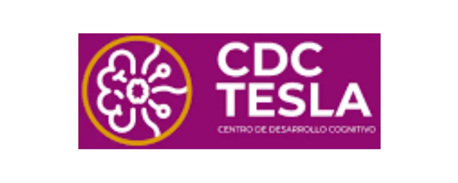 Cds Tesla Ingenieria Iso