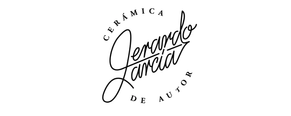 Ceramica Garcia Calidad Iso