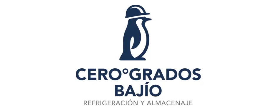 Cero Grados Refrigeracion Iso 9001