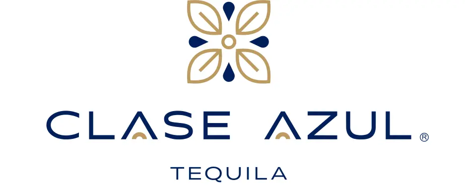 Certificacion Iso 9001 Clase Azul