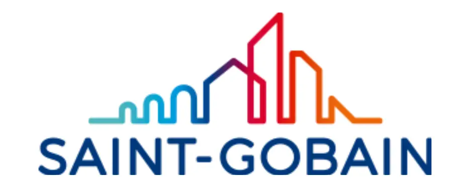 Certificacion Iso 9001 Saint Gobain