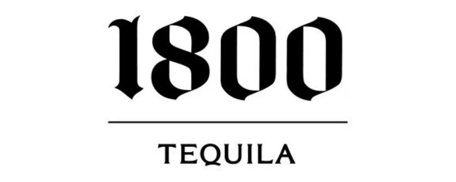 Certificacion Iso 9001 Tequila 1800