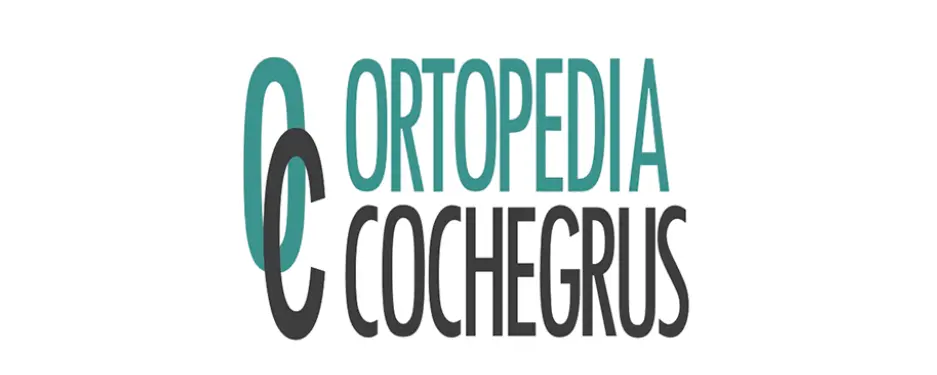 Cochegrus Logistica Certificacion Iso