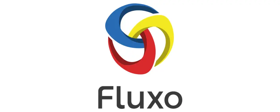 Fluxo Soluciones Industriales Iso 9001