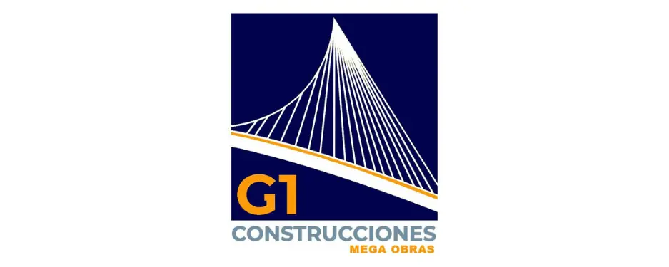 G1 Construcciones Iso 9001