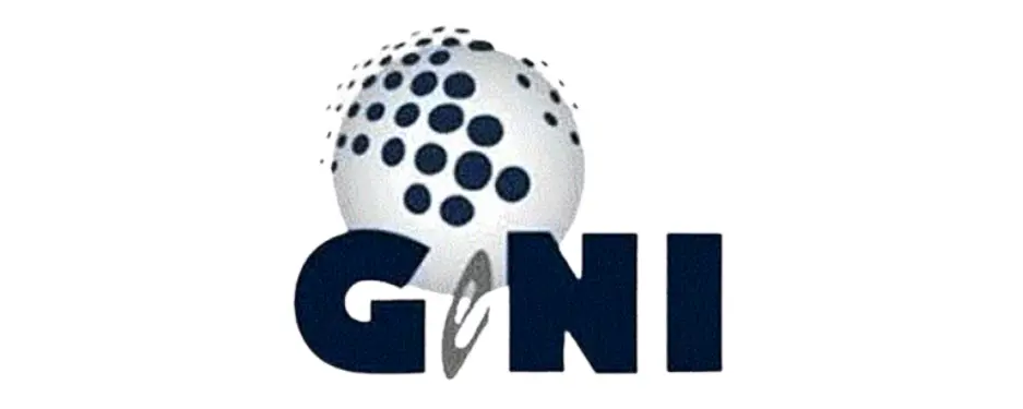 Geni Consultoria Iso 9001