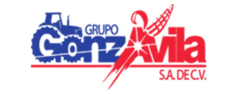 Grupo Gonzavila Iso 9001