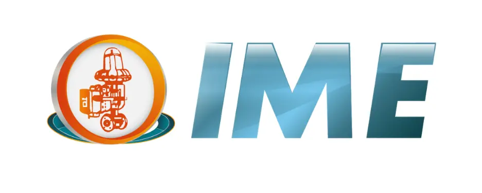 Ime Ingenieria Electrica Iso 9001
