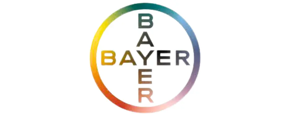 Implementacion Iso 9001 Bayer Mexico