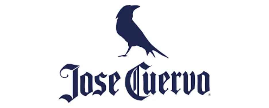 Implementacion Iso 9001 Jose Cuervo Mexico
