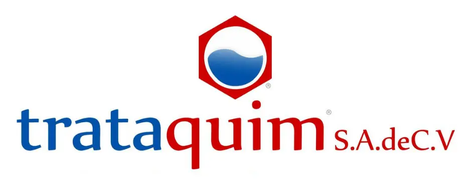 Implementacion Iso 9001 Trataquim Mexico