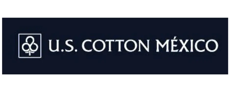 Implementacion Iso 9001 Us Cotton
