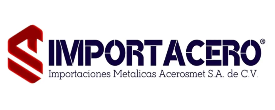 Importacero Mexico Certificacion Iso