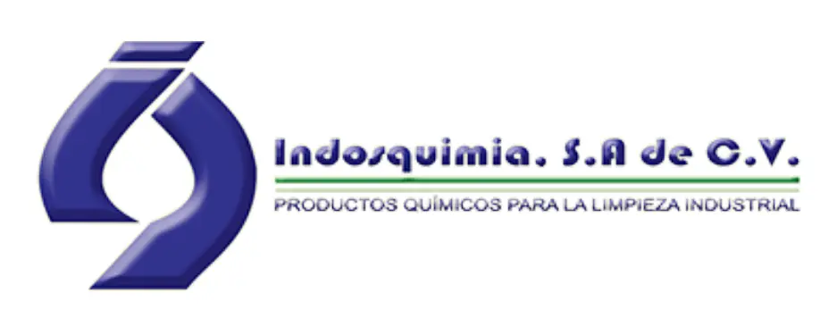 Indosquimia Certificacion Iso 9001