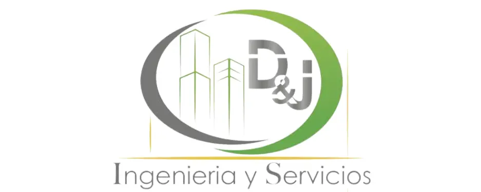 Ingenieria Servicios Dj Iso 9001