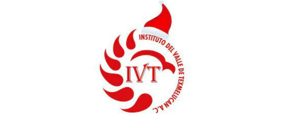 Instituto Valle Texmelucan Iso 9001