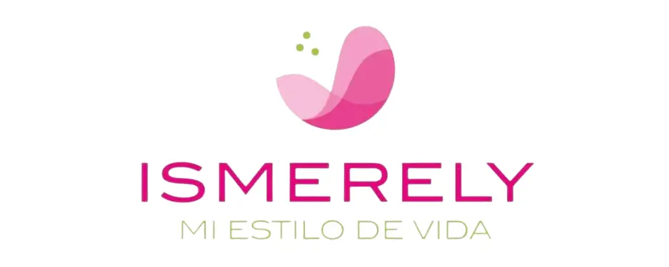 Ismerely Certificacion Iso 9001