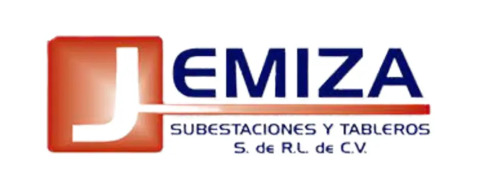 Jemiza Subestaciones Tableros Iso 9001