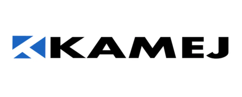 Kamej Implementacion Iso 9001