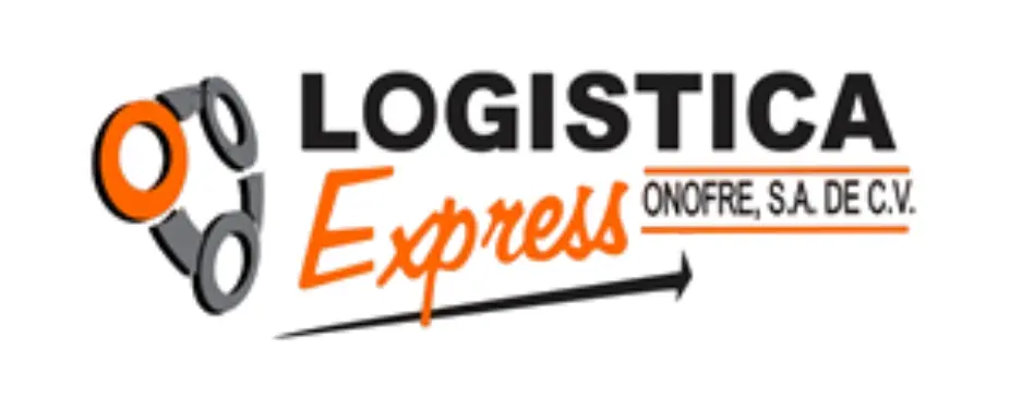 Logistica Express Onofre Iso 9001