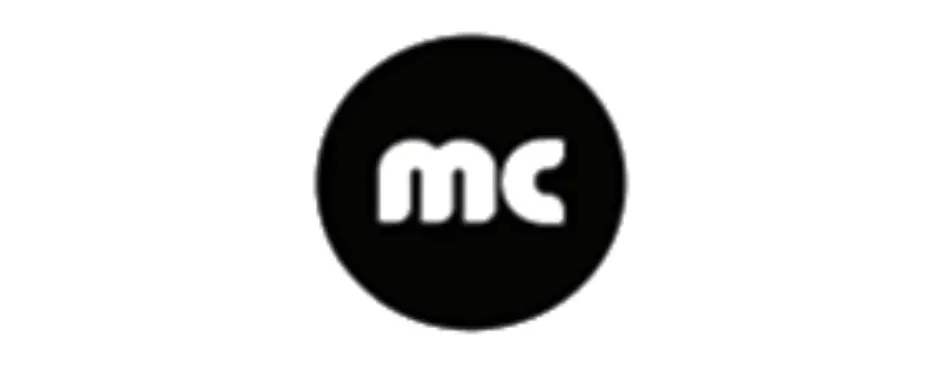 Muchos Colores Mc Iso 9001
