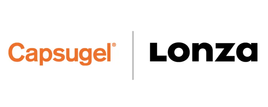 Norma Iso 9001 Capsugel Lonza