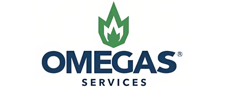 Omegas Services Auditoria Iso