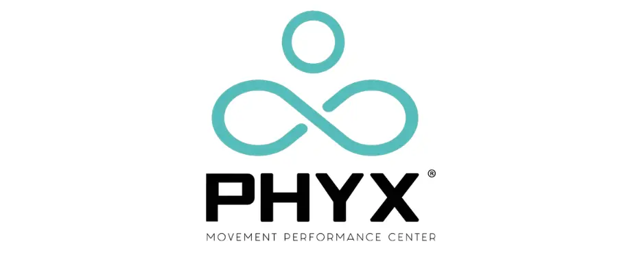 Phyx Certificacion Iso 9001