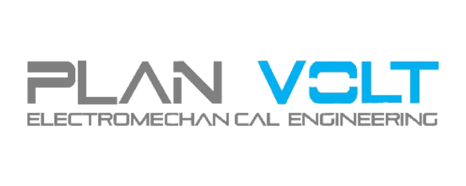 Plant Volt Ingenieria Electrica Iso