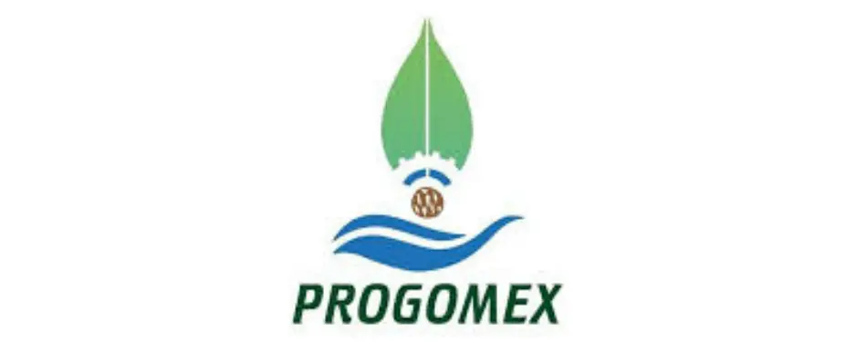 Progromex Certificacion Iso 9001