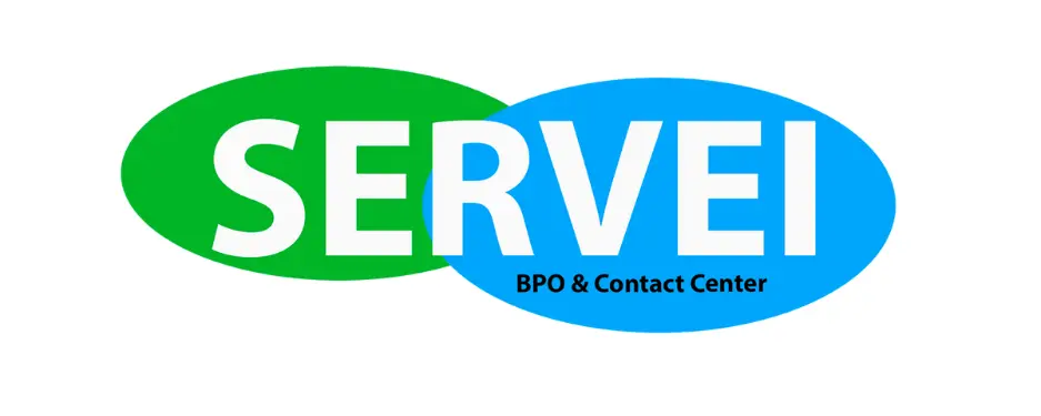 Servei Consultoria Iso 9001