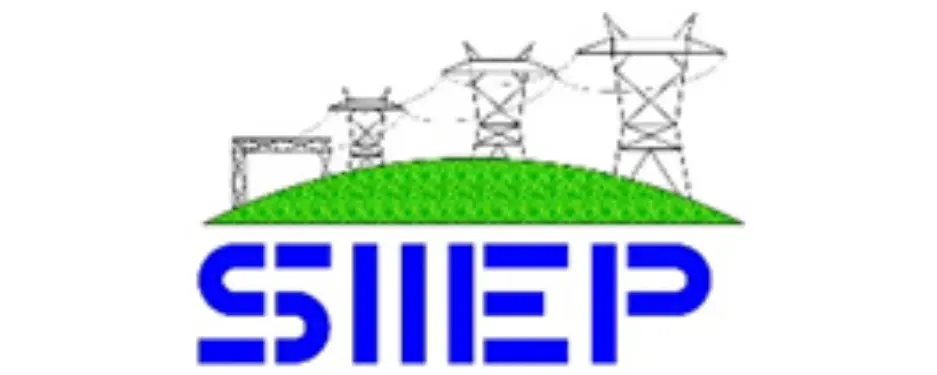 Siiep Consultoria Iso 9001