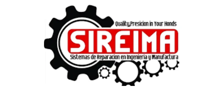 Sireima Implementacion Iso 9001