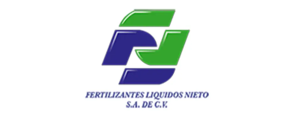 Sistema Calidad Fertilizantes Nieto