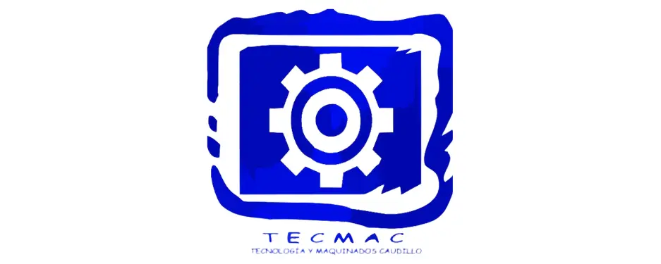 Tecmac Implementacion Iso 9001